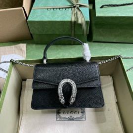 Picture of Gucci Lady Handbags _SKUfw142833896fw